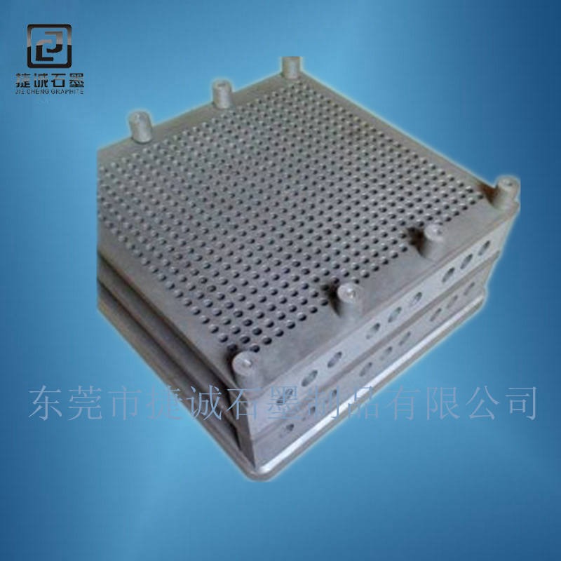 推板爐石墨載具廠(chǎng)家